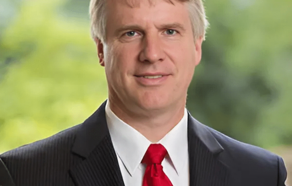 Paul Clyde, Clinical Professor of Business Economics and Public Policy, Michigan Ross