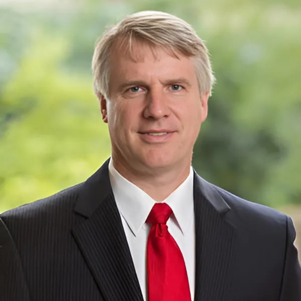 Paul Clyde, Clinical Professor of Business Economics and Public Policy, Michigan Ross
