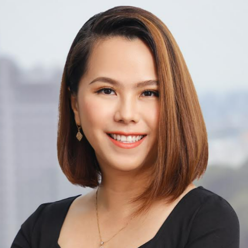 Vy Le, DO Ventures & VPCA