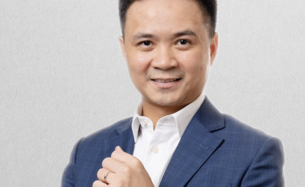 Screenshot 2025-08-04 at 00.23.10