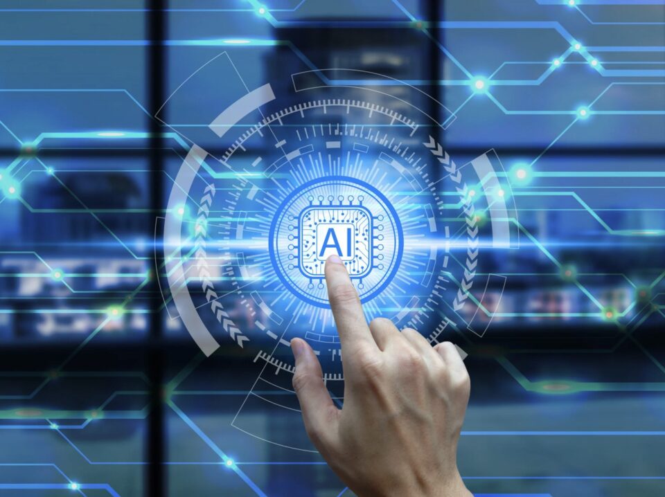 AI