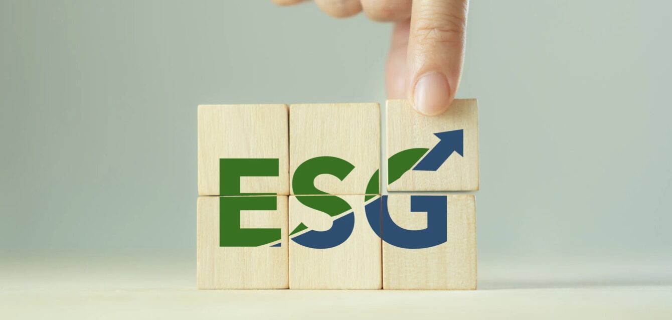 ESG