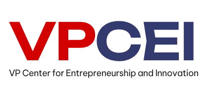 VPCEI