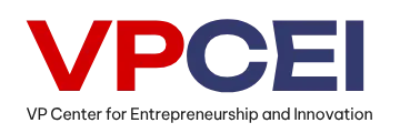 VPCEI