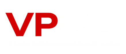 VPCEI
