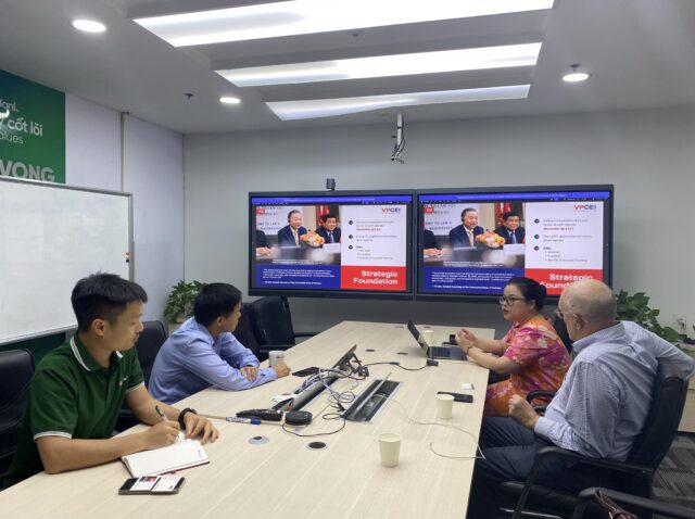 526775420_10212921794557000_4776437038909287272_n