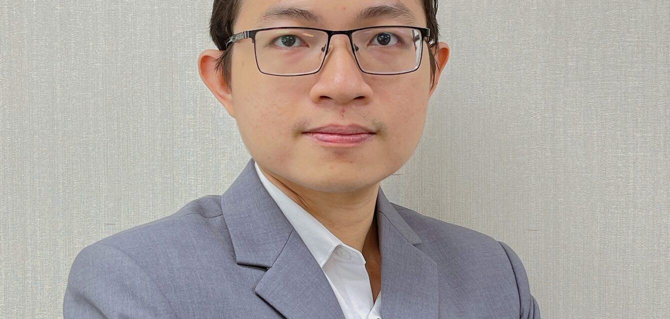 Minh Van-VPLLC and VPCEI