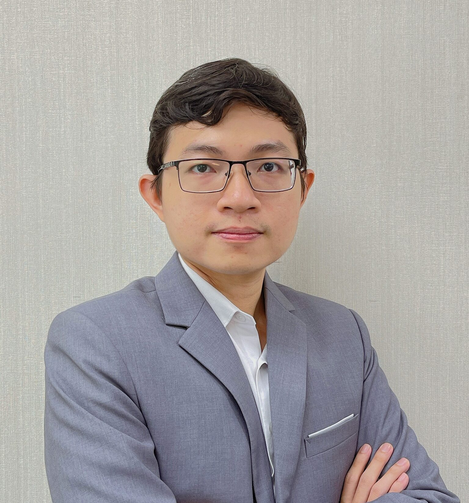 Minh Van-VPLLC and VPCEI