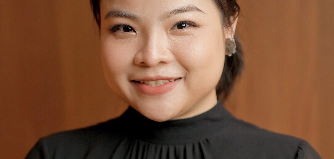 Phoenix Nguyen-VPCEI & VPLLC