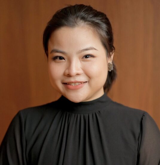 Phoenix Nguyen-VPCEI & VPLLC