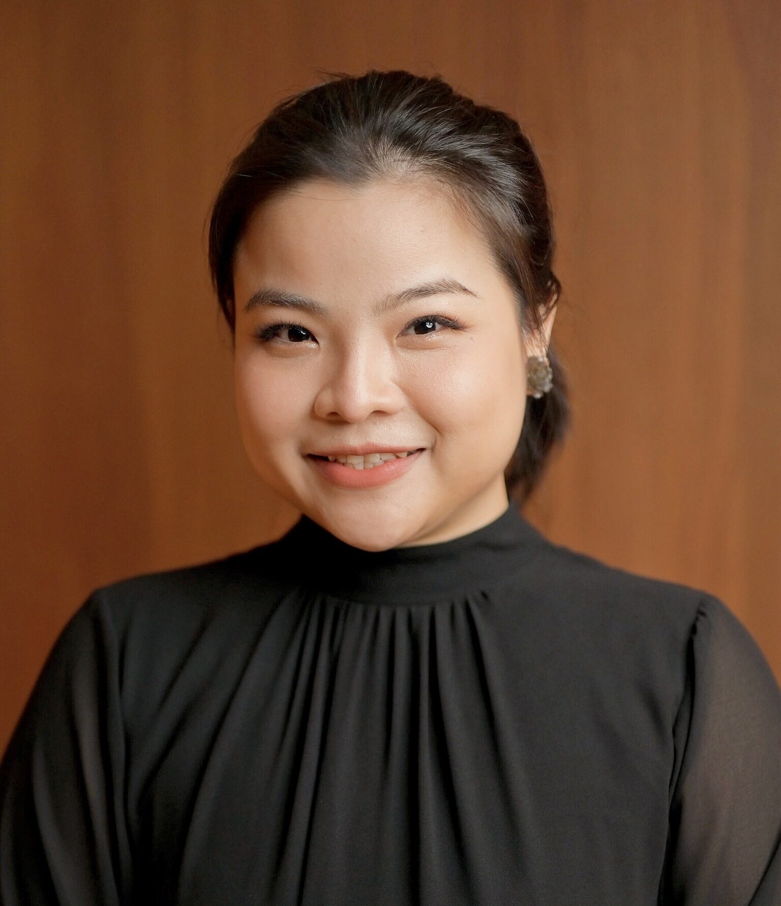 Phoenix Nguyen-VPCEI & VPLLC