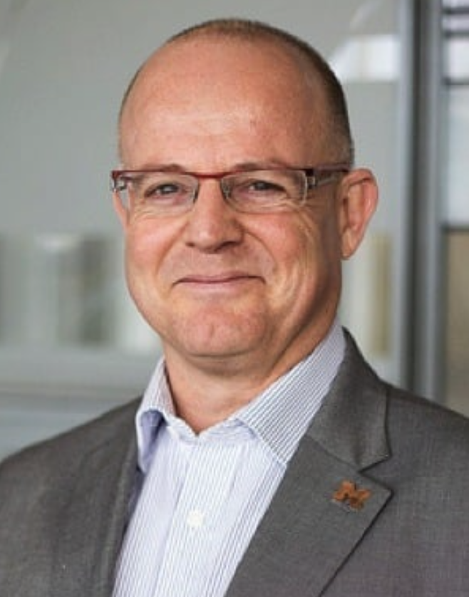 Peter Adriaens