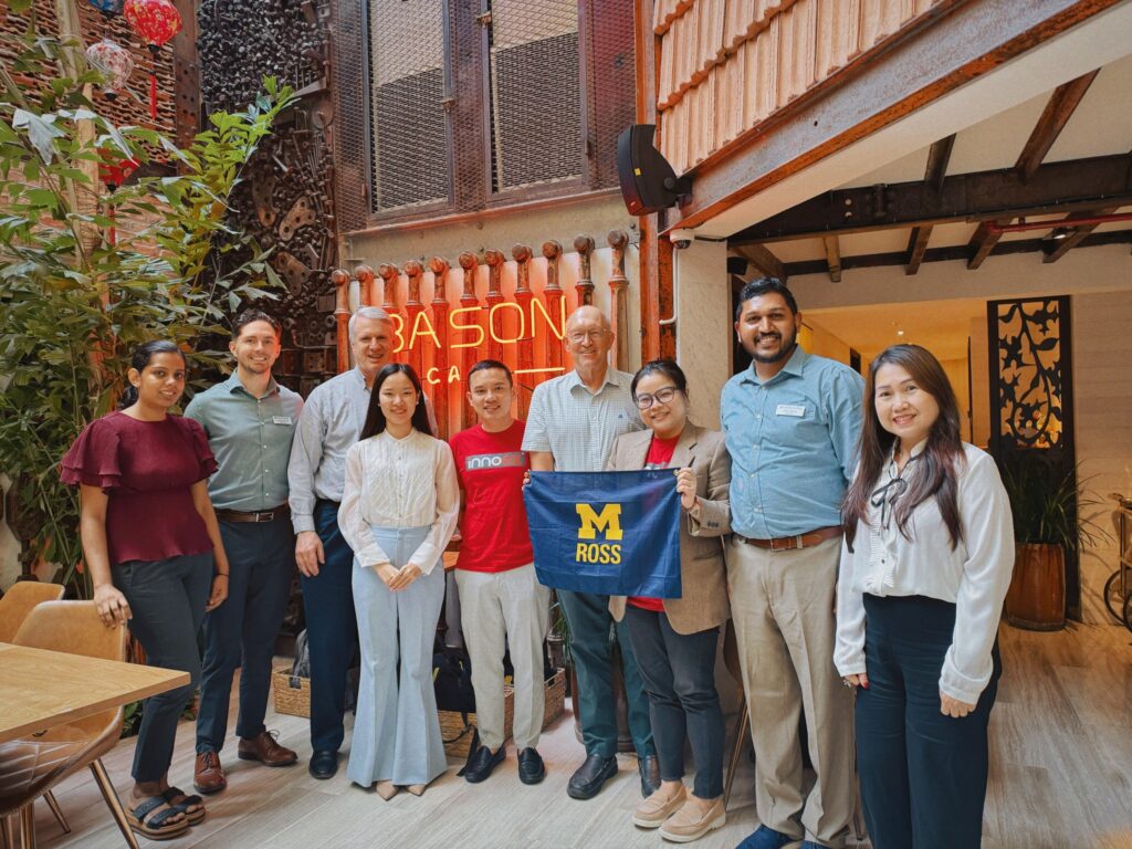 VPLLC-x-Michigan-Ross_Map-Project-1