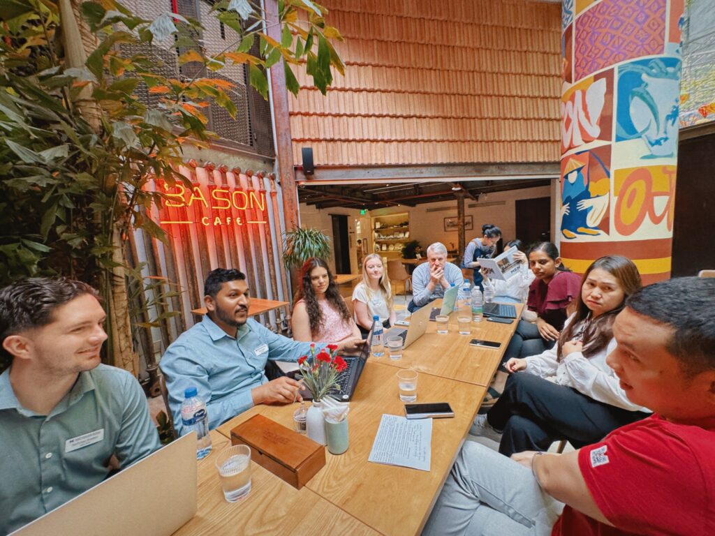 VPLLC-x-Michigan-Ross_Map-Project-3