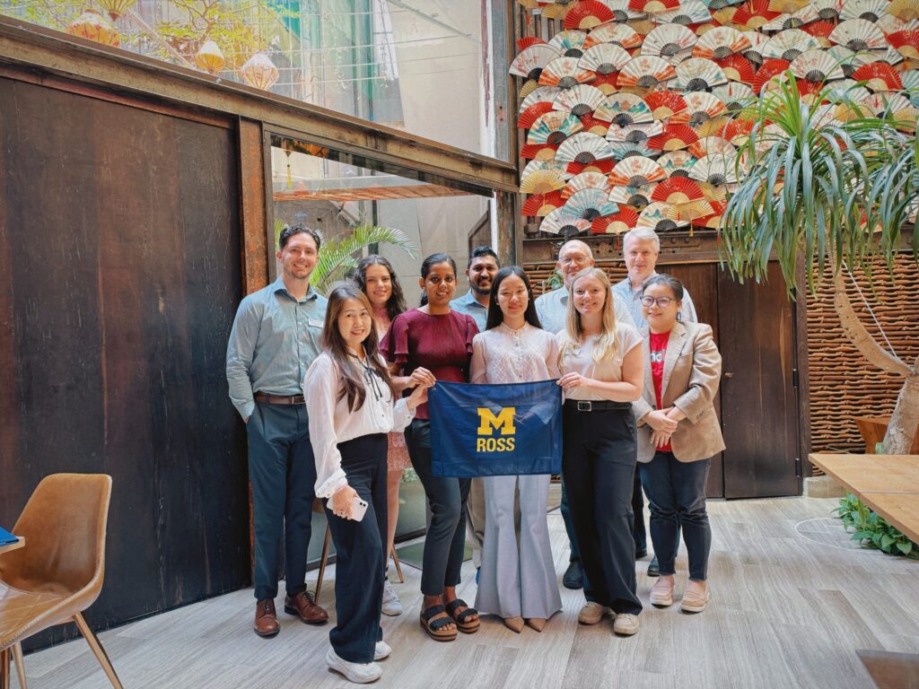 VPLLC-x-Michigan-Ross_Map-Project-4