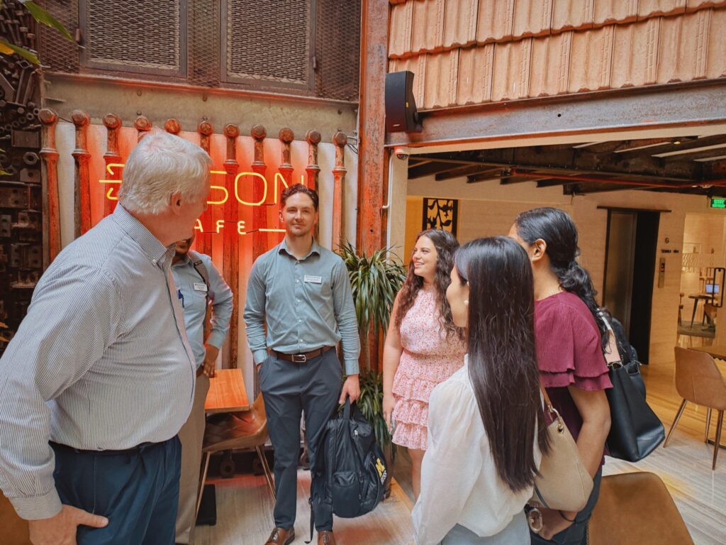 VPLLC-x-Michigan-Ross_Map-Project-6