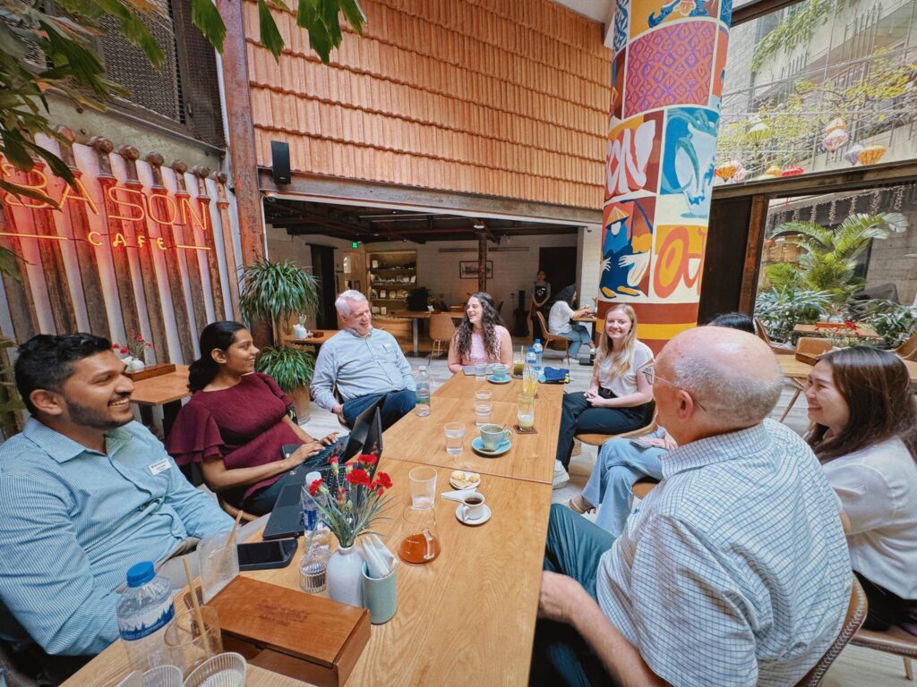 VPLLC-x-Michigan-Ross_Map-Project-7