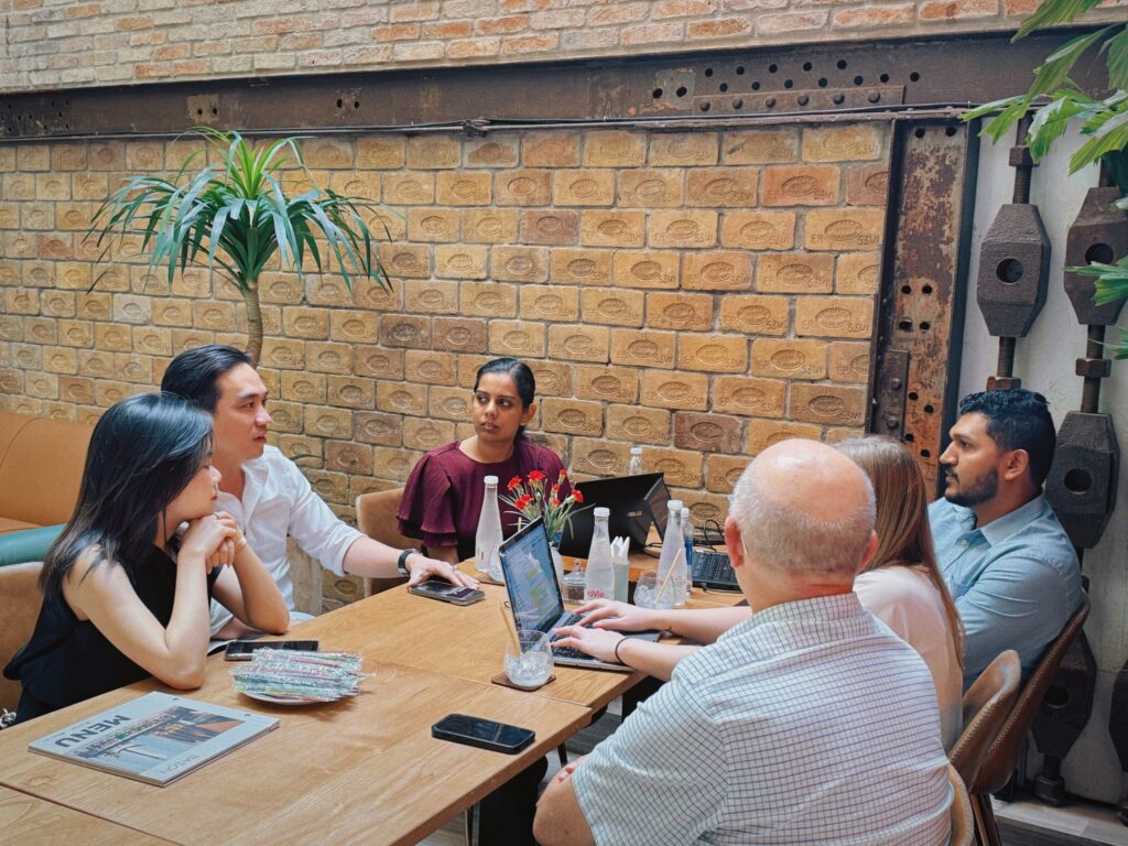 VPLLC-x-Michigan-Ross_Map-Project-9