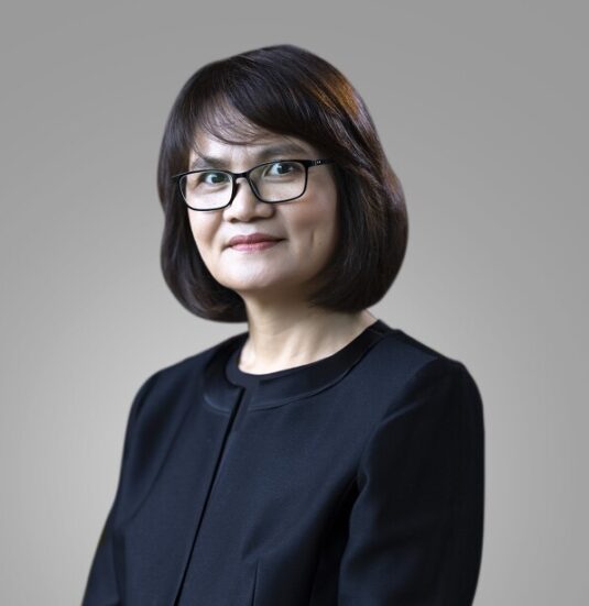 chu-tich-pmh-huong-vnd-20230427143826859-1711418640748972194402-1711424692445-1711424692673867515819