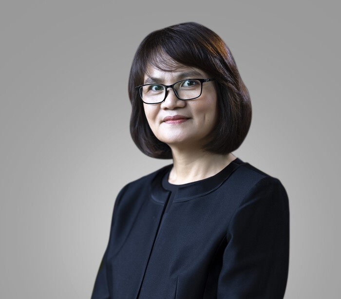 chu-tich-pmh-huong-vnd-20230427143826859-1711418640748972194402-1711424692445-1711424692673867515819