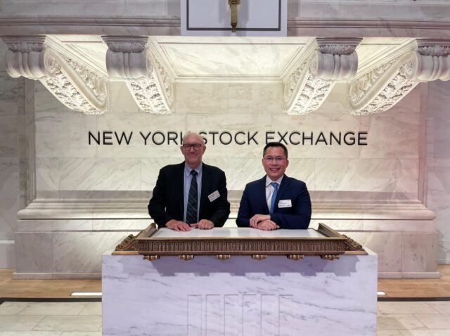 mceu_57905867941728805344600